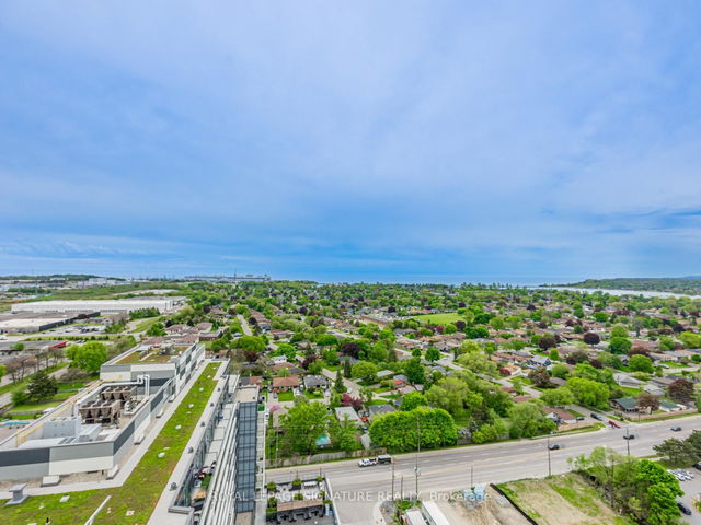 2504 - 1455 Celebration Drive
