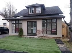 home for lease on Bsmt-696 Midland Avenue