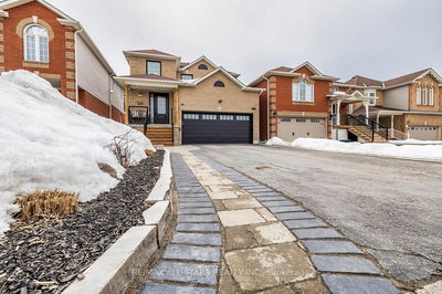 64 Brandon Rd, Scugog - Port Perry image-0-3