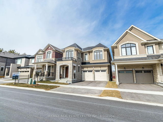 1577 Scarlett Trail