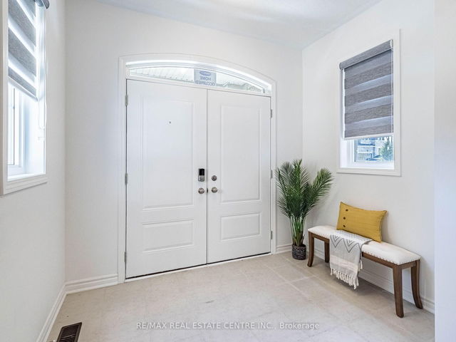 1577 Scarlett Trail