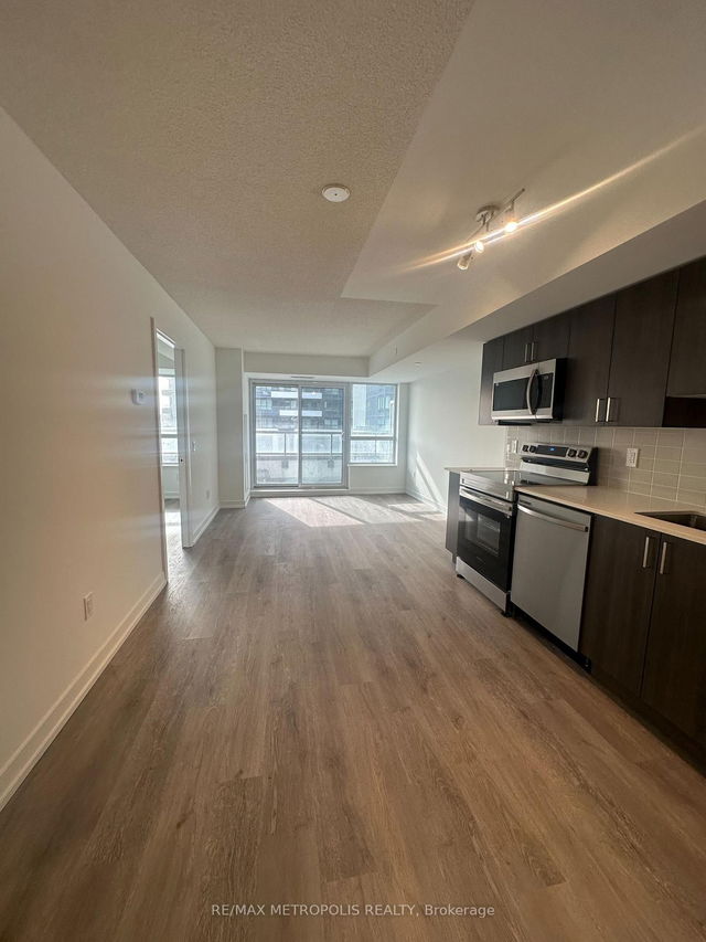 206 - 1455 Celebration Drive