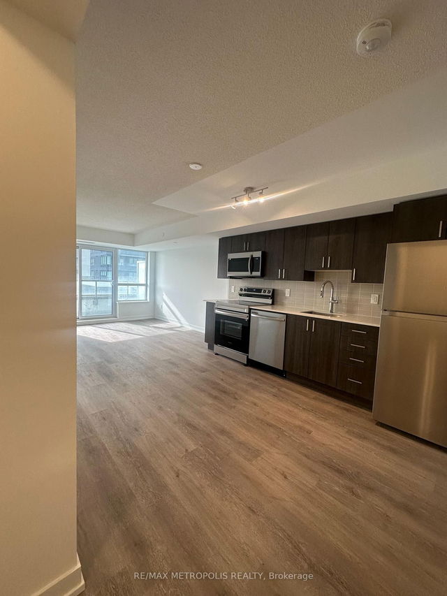 206 - 1455 Celebration Drive