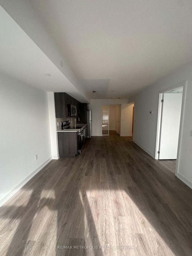 206 - 1455 Celebration Drive
