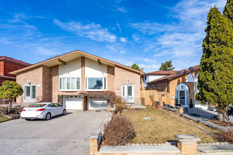 home for sale on 273 Silver Springs Boulevard