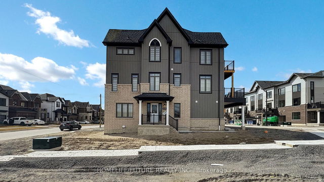 Main - 1070 Dyas Avenue