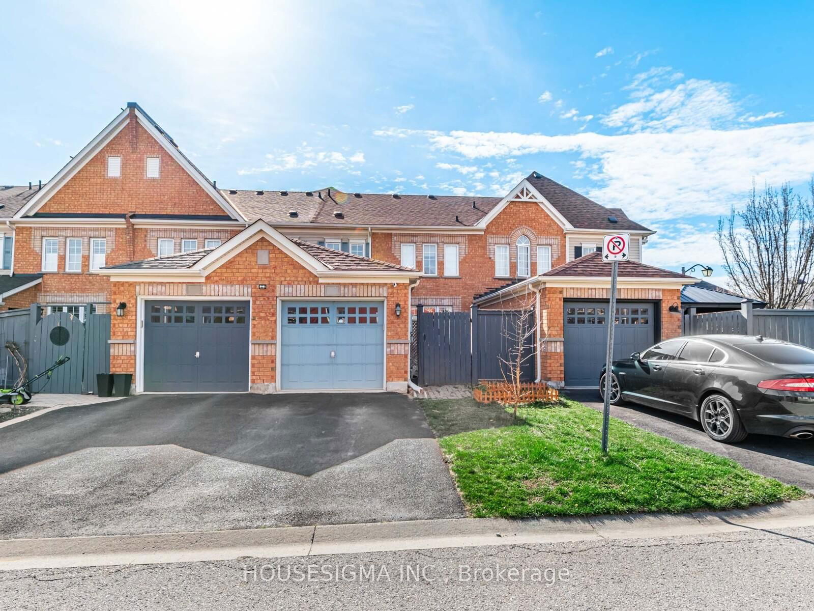 Property at 12 Dollery