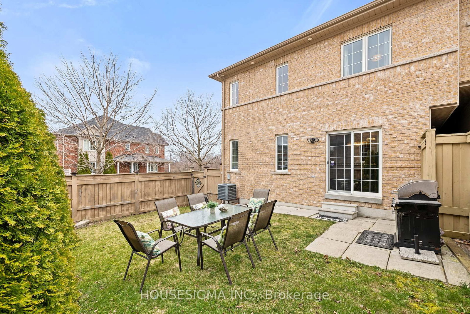 Listing Image 48