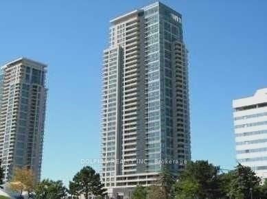1809 - 60 Brian Harrison Way