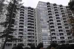 Condo for lease at 1207-4727 Sheppard Avenue, Toronto, Agincourt South-Malvern West, M1S 5B3 - MLS: E12106146