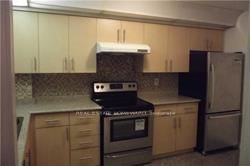 Condo for lease at 1207-4727 Sheppard Avenue, Toronto, Agincourt South-Malvern West, M1S 5B3 - MLS: E12106146