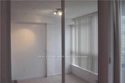 Condo for lease at 1207-4727 Sheppard Avenue, Toronto, Agincourt South-Malvern West, M1S 5B3 - MLS: E12106146