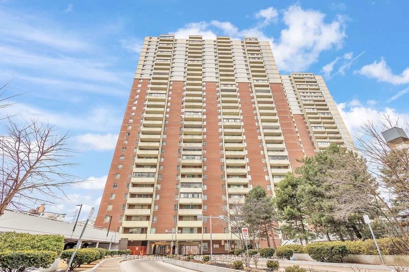 home for sale on 2001-1 Massey Square