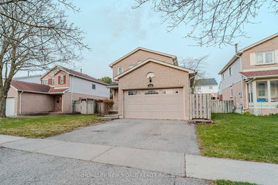 212 Rands Rd, Ajax - South West image-0-1