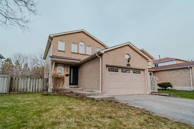 212 Rands Rd, Ajax - South West image-0-2