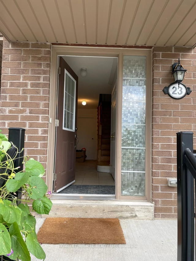 23 Tillinghast Lane