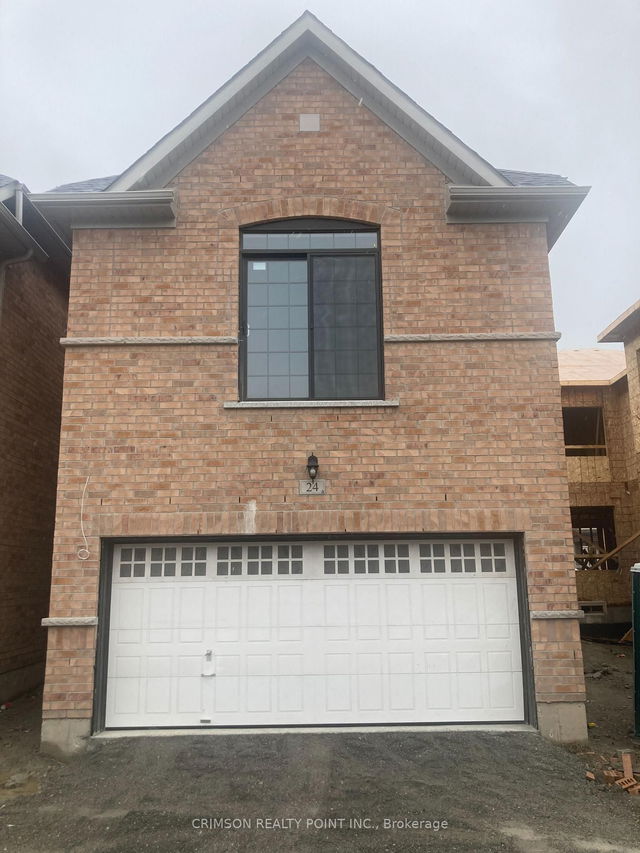 24 Thelma Drive