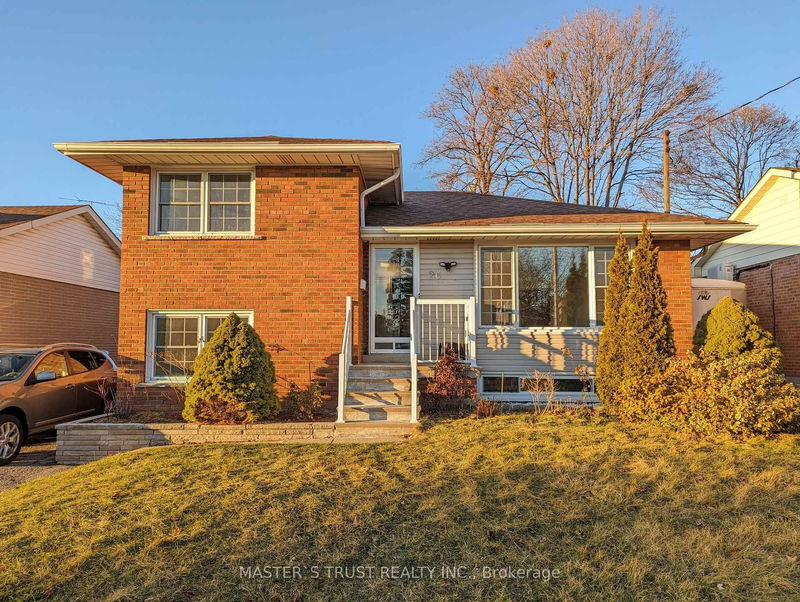 home for lease on MAIN-26 Heatherington Drive