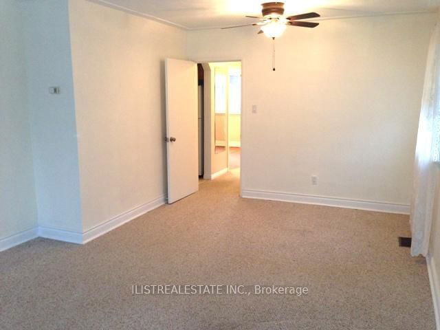 1288 Pharmacy Avenue