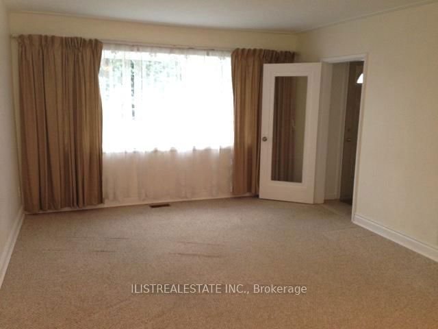 1288 Pharmacy Avenue