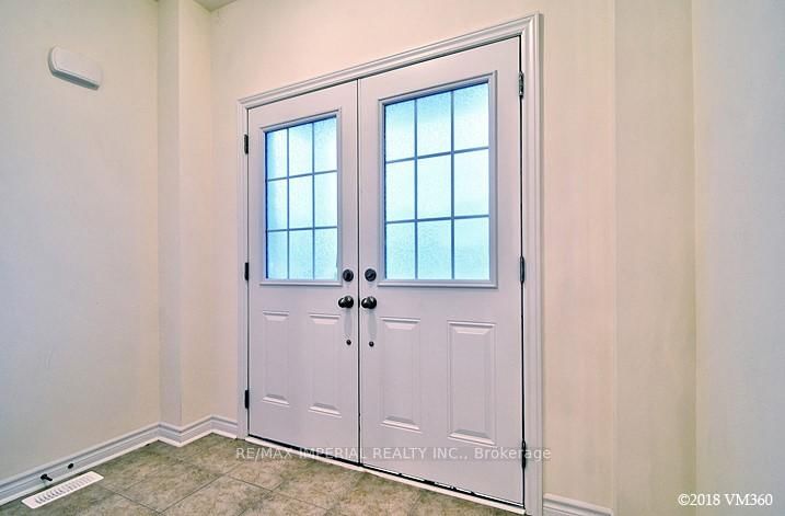 Detached House for lease at 850 Groveland Avenue, Oshawa, Taunton, L1K 0W1 - MLS: E12106729