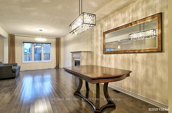Detached House for lease at 850 Groveland Avenue, Oshawa, Taunton, L1K 0W1 - MLS: E12106729