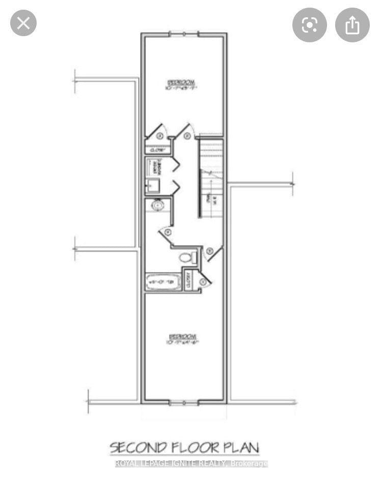Property at 150 Olive