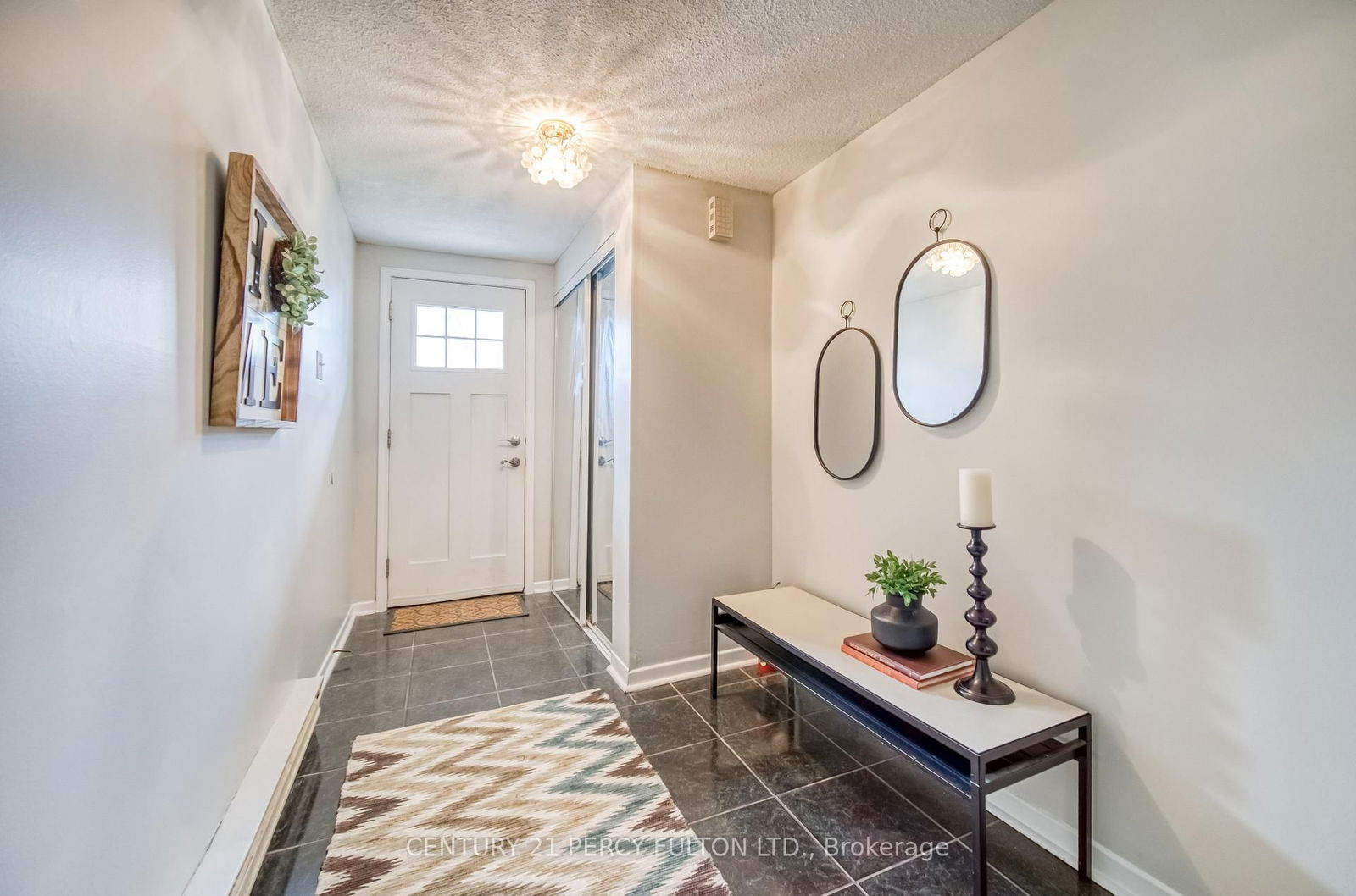 Townhouse for sale at 67-141 Galloway Road, Toronto, West Hill, M1E 4X4 - MLS: E12106820
