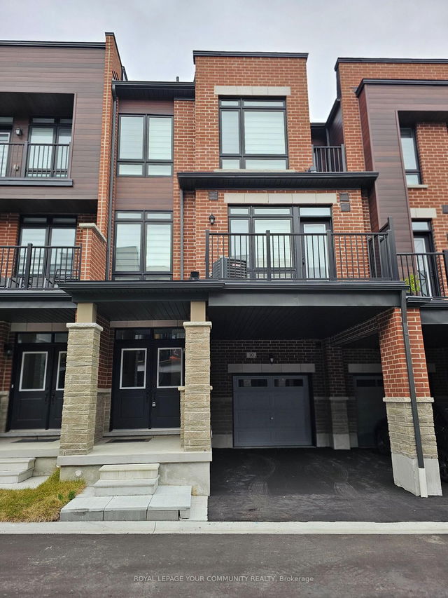 10 Broylio Lane