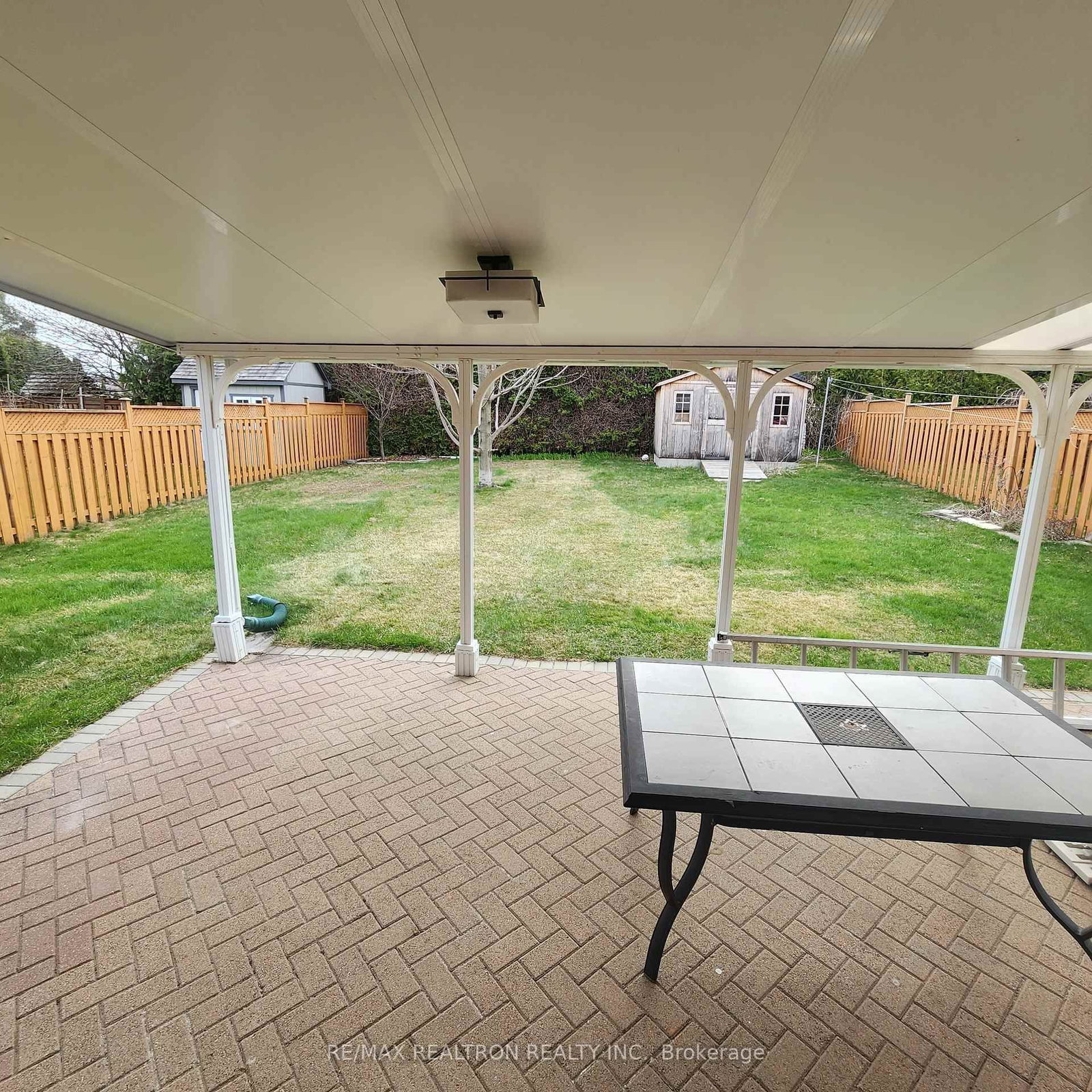 Listing Image 48