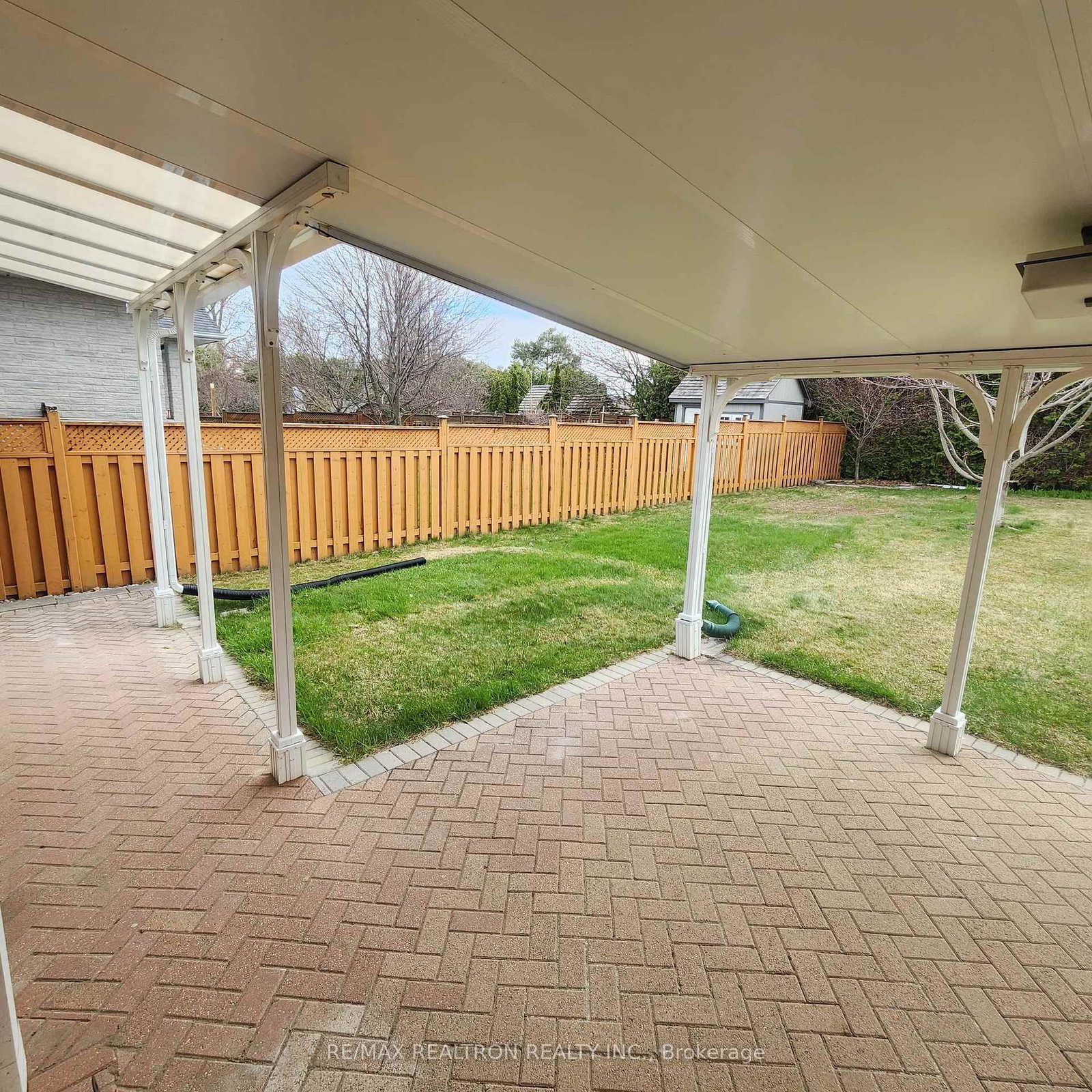 Listing Image 49