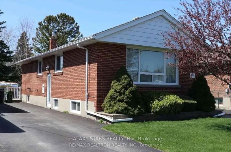 home for lease on BSMT-94 Dewey Drive