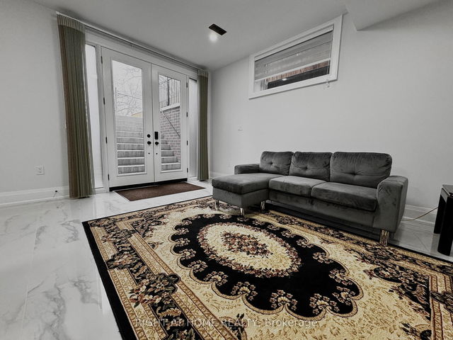 B1 - 6 Glen Muir Drive