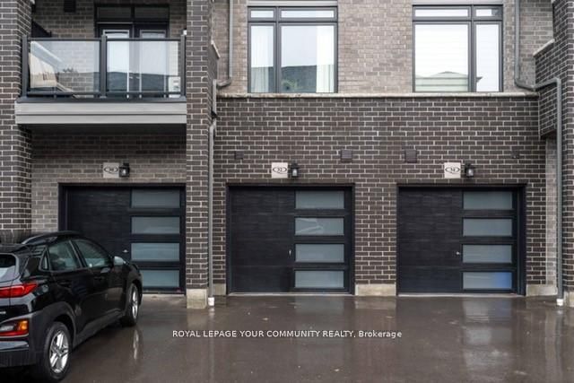 Property at 32 Emmas