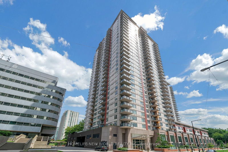 home for sale on 1801-25 Town Centre Court