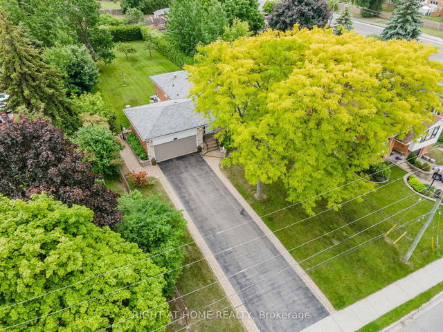 109 Crawforth Street