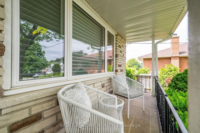 109 Crawforth Street
