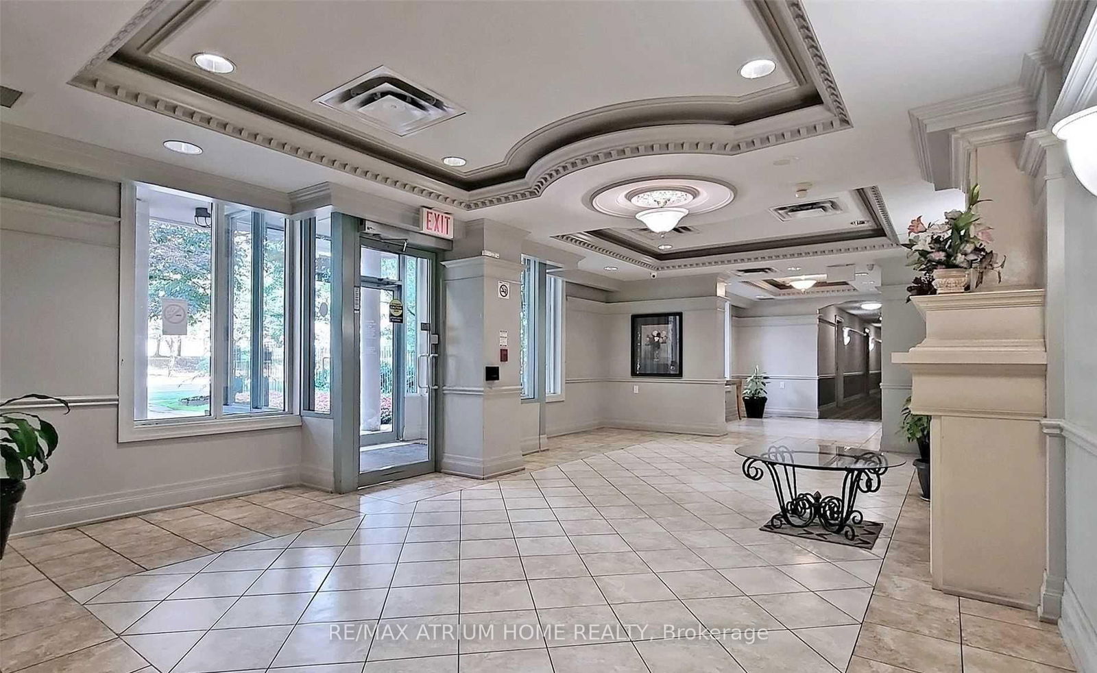 Condo for sale at 109-5039 Finch Avenue, Toronto, Agincourt North, M1S 5L6 - MLS: E12107266