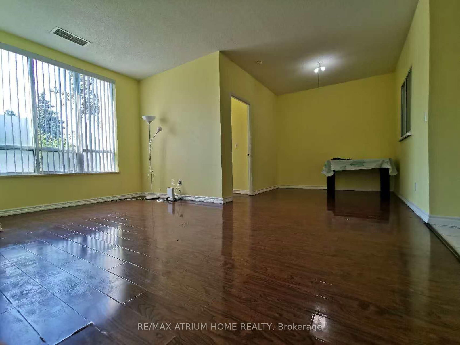 Condo for sale at 109-5039 Finch Avenue, Toronto, Agincourt North, M1S 5L6 - MLS: E12107266