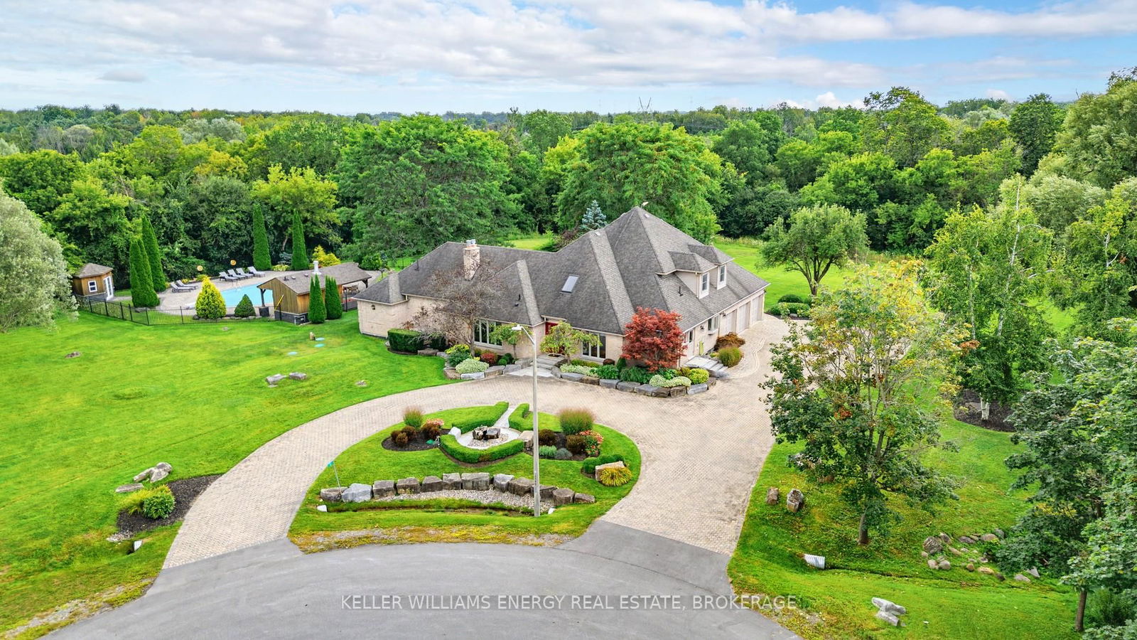 Property at 5 Mcnamara