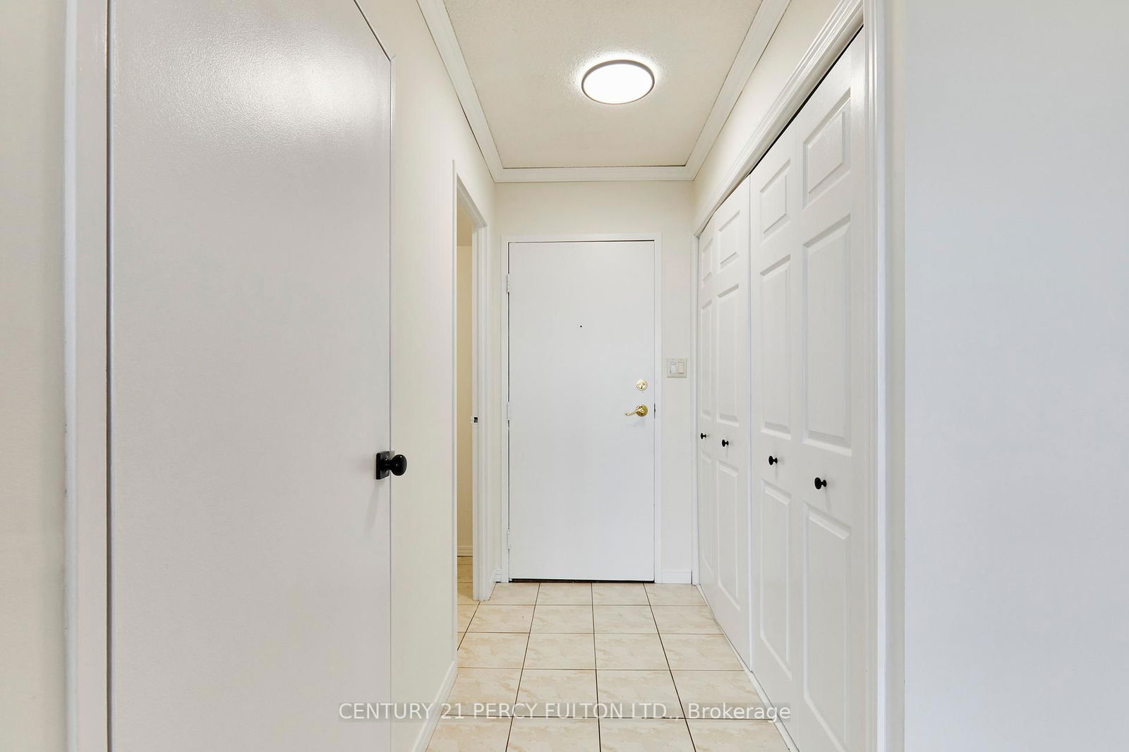 Property at 55 William
