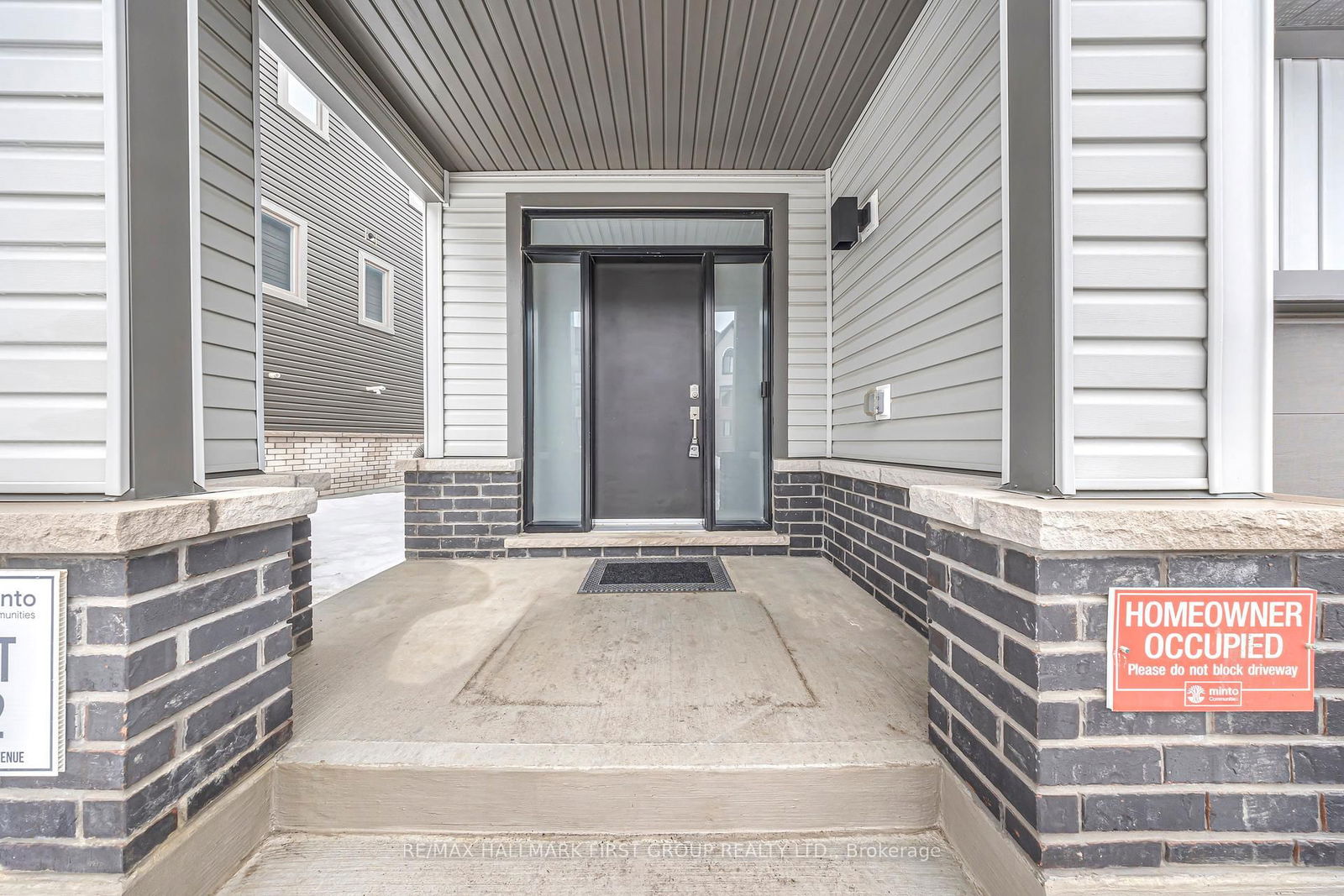 Detached House for sale at 1023 Dyas Avenue, Oshawa, Kedron, L1L 0V4 - MLS: E12107509