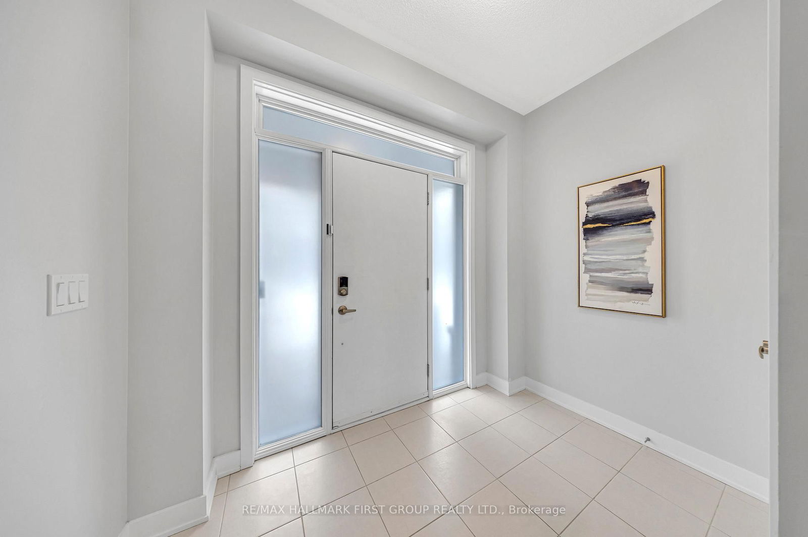 Detached House for sale at 1023 Dyas Avenue, Oshawa, Kedron, L1L 0V4 - MLS: E12107509