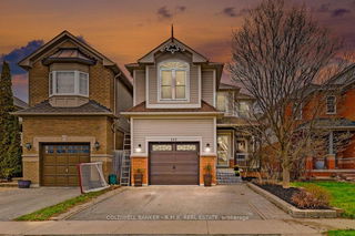 132 Bannister Street
