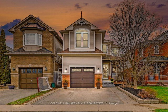 132 Bannister Street