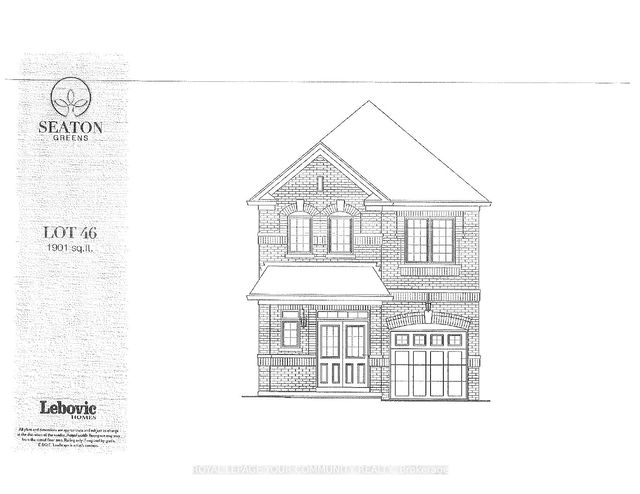 2503 Athena Path