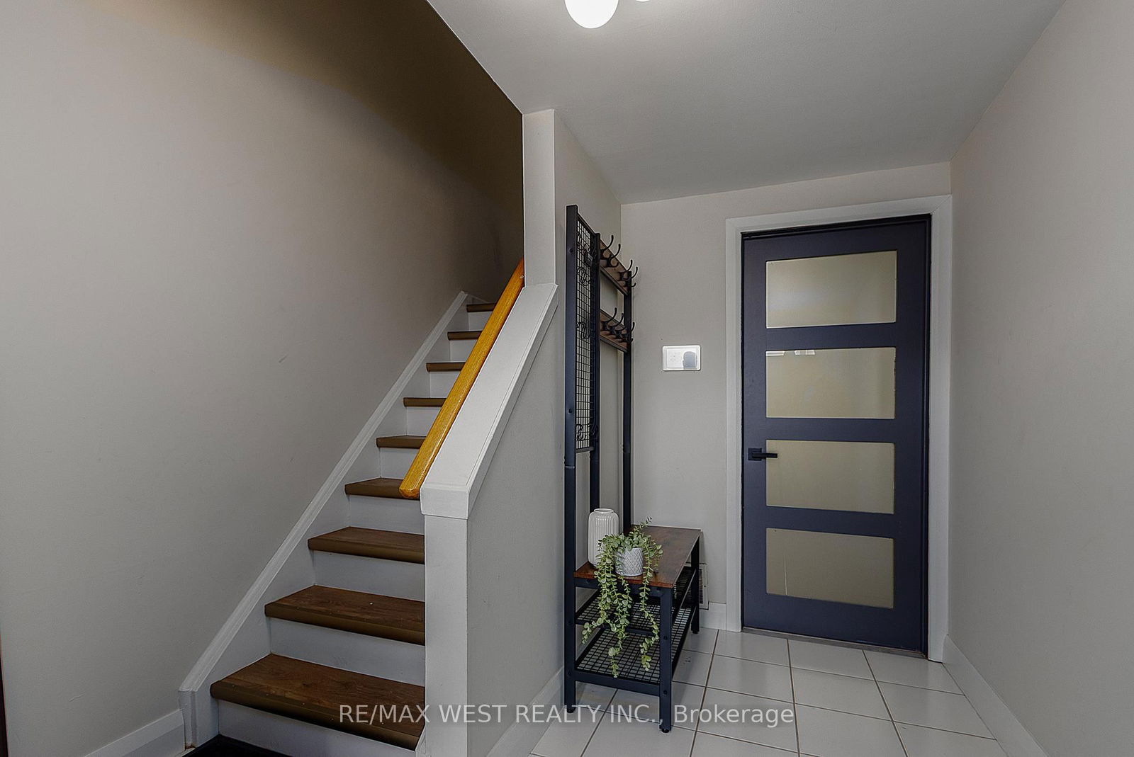 Townhouse for sale at 33-377 Military Trail, Toronto, Morningside, M1E 4E2 - MLS: E12107641
