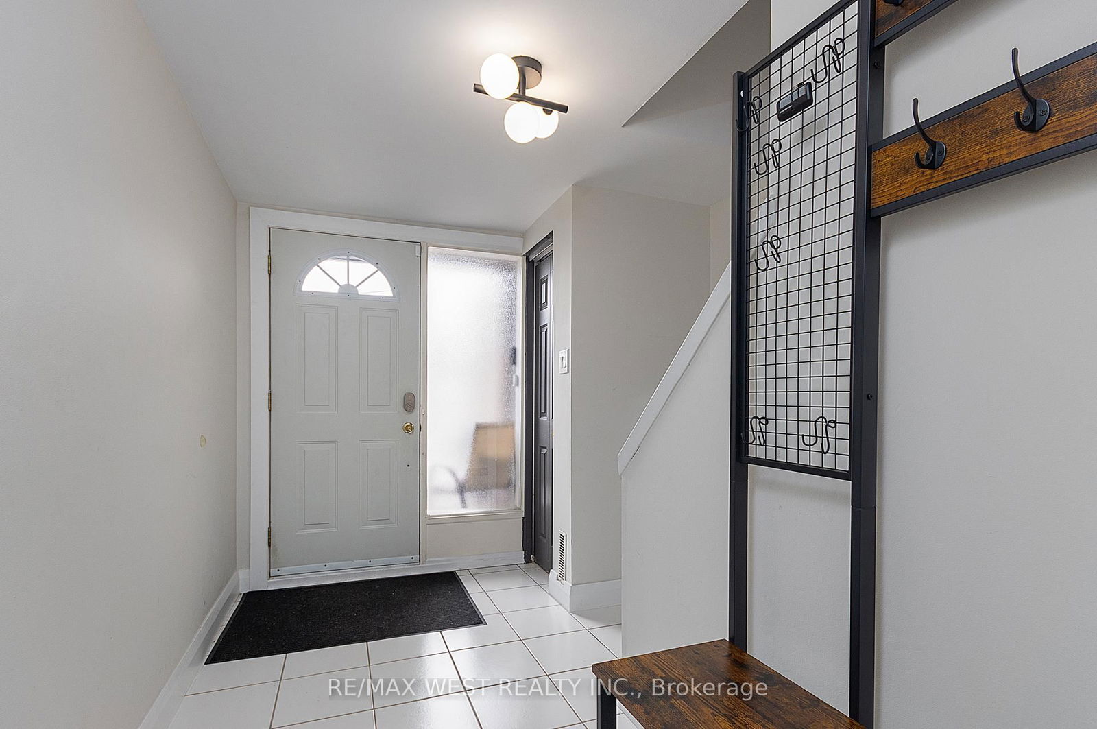 Townhouse for sale at 33-377 Military Trail, Toronto, Morningside, M1E 4E2 - MLS: E12107641