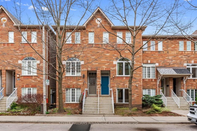 47 Natalie Place