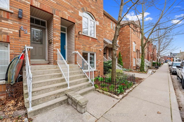 47 Natalie Place